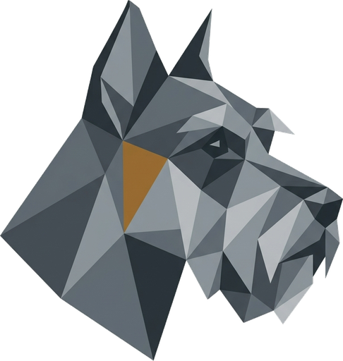 Logotipo de Olwin